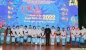 Công đoàn ngành Y tế Hà Tĩnh  tổ chức “Tết sum vầy - Xuân bình an” năm 2022